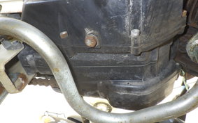 OTHER TOMOS 1983