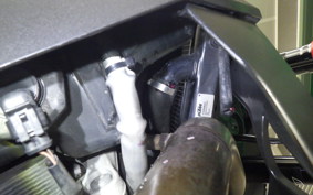 KTM 1290 SUPER ADVENTURE S 2021