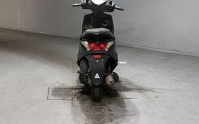 YAMAHA  AXIS Z SED7J