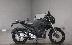 YAMAHA FZ25 RG42