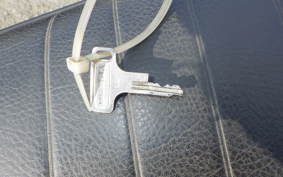 HONDA CB450 1970 CB450K1