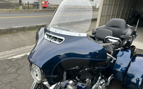 HARLEY FLHTCU 2013 MAL