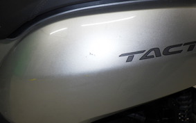 HONDA TACT Basket AF79