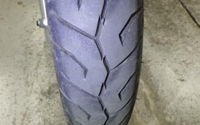 HONDA PCX 125 JF28