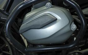 BMW R1200GS 2016