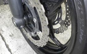KAWASAKI Z650 A 2019 ER650H