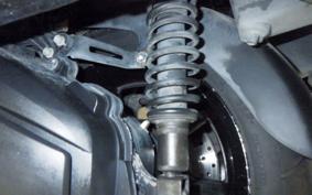 YAMAHA MAXAM 250 SG21J