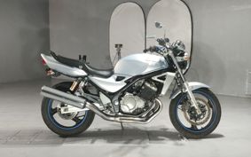 KAWASAKI BALIUS250-2 ZR250B