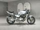 Фото Kawasaki BALIUS250-2 с японского аукциона
