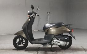 HONDA TODAY AF67