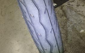 HONDA WAVE 125 I 2022