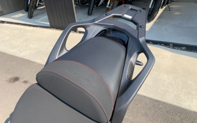 HONDA NT1100 2023 SC84