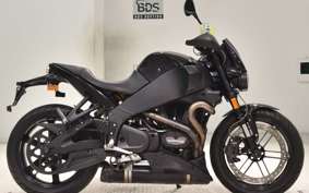 BUELL XB12SCG LIGHTNING 2010