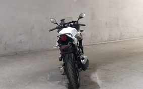 SUZUKI GSX250R DN11A