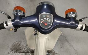 HONDA SUPER CUB90 HA02