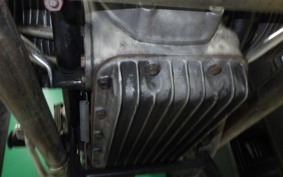 BMW R 75 2023