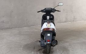 SUZUKI ADDRESS V100 CE13A