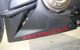 HONDA CBR400R 2020 NC56