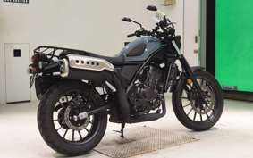 HONDA CL250-2 2021 MC57