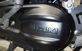 SUZUKI ADDRESS 110 2014 CE47A