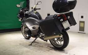 BMW R1200ST 2006