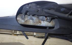 SUZUKI SKYWAVE 400 SA 3 2013 CK45A