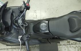 YAMAHA T-MAX 560 T 2023 SJ19J