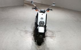 YAMAHA VOX SA31J
