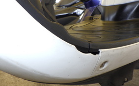 YAMAHA JOG ZR Gen.3 SA39J