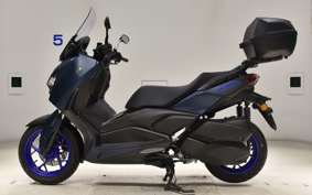 YAMAHA X-MAX 250 2025 SG70J