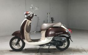 HONDA GIORNO AF70