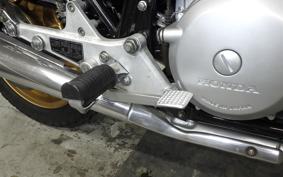 HONDA CB750FB BOLDOR 1981 RC04