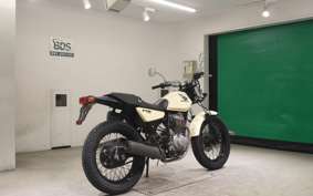 HONDA FTR223 2013 MC34