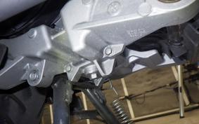 YAMAHA AXIS 125 Z 1997 SED7J