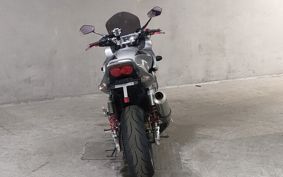 HONDA CB1300SF BOLDOR SC54