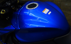 SUZUKI GSX-S1000F 2015 GT79A