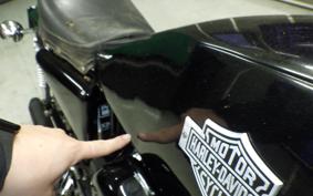 HARLEY XLCR1000 1987