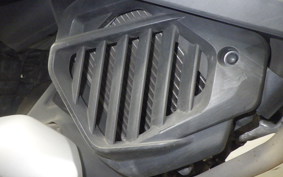 HONDA LEAD 125 2005 JF45