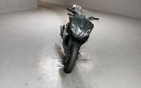 KAWASAKI NINJA400 EX400E