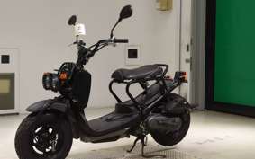 HONDA ZOOMER AF58