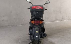 YAMAHA CYGNUS125X SE12J