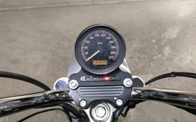 HARLEY HARLEY XL883 CN2