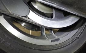 HARLEY FLHX 1750 2018