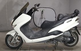 YAMAHA MAJESTY 125 SE27