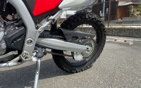 HONDA CRF250L MD44