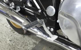 KAWASAKI ZEPHYR 1100 2022 ZRT10A