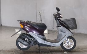 HONDA DIO AF34