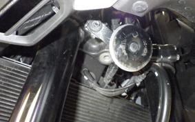 HONDA NT1100 2023 SC84