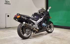 KAWASAKI ZX 1100 NINJA GEN 2 1995