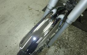 SUZUKI COLLEDA 50 S K50